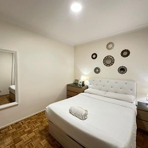 Standaard Double Kamer